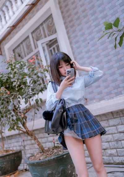 咸湿大被同床