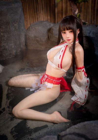 枫与铃