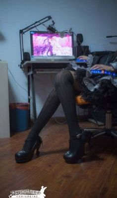 中国在线观看免费观看在线电影