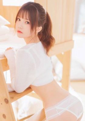 韩国性生活