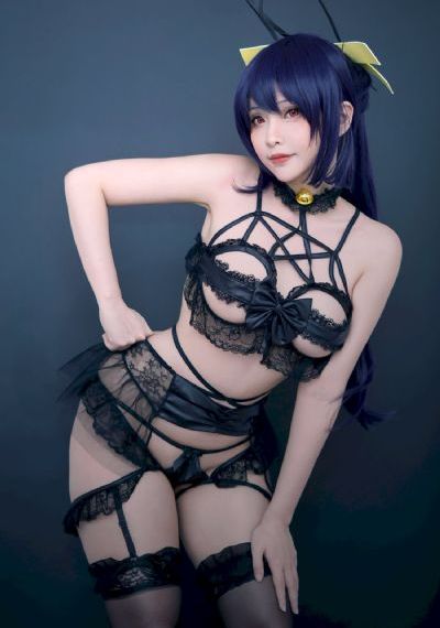 fpga开发板