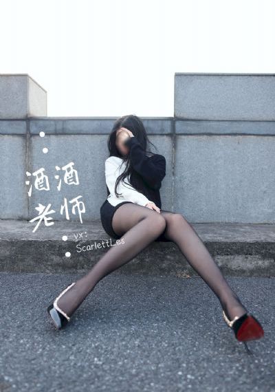 无人视频在线观看完整版