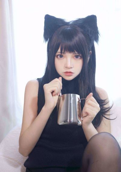 我兄弟的老婆