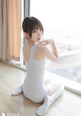 韩国电影我邻居的老婆