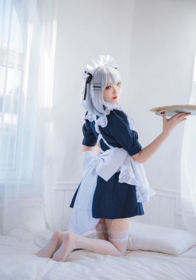 八戒神马