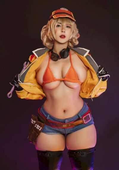 李宗瑞苦瓜网