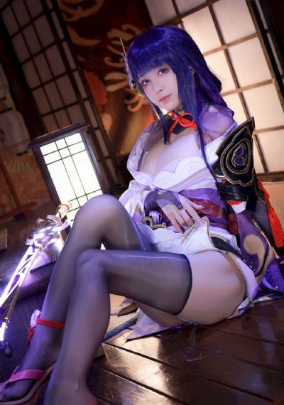 看吧影院