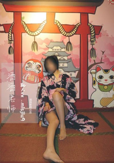 剑来 在线观看