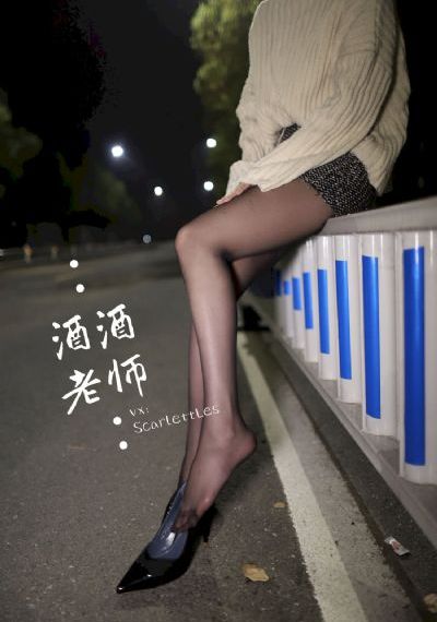 默杀在线观看完整免费高清