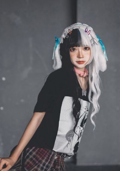 天天伦理