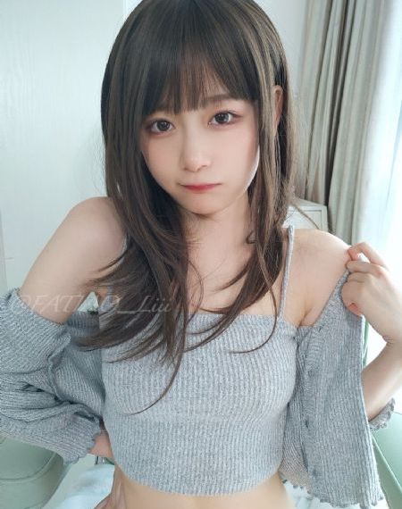 嗯啊…老师你的奶真软真大视频