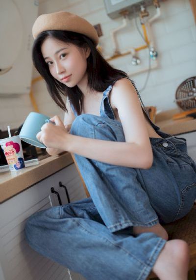 情事4在线观看