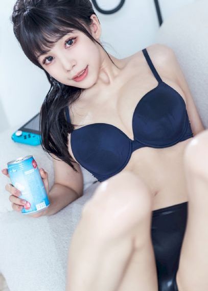 爱情公寓三