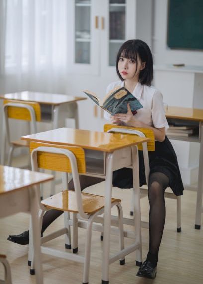 共享心跳