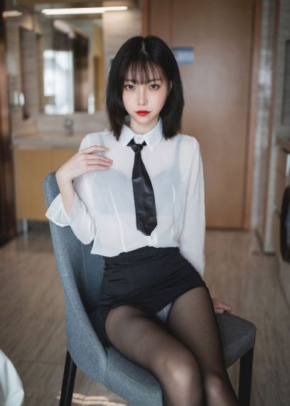人在北京 电影