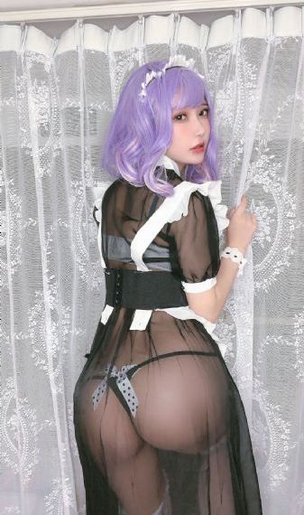 远方的山楂树