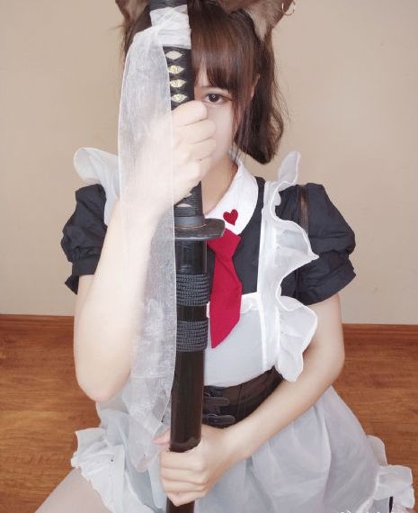电影女律师的堕落
