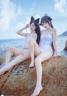 年轻人看片