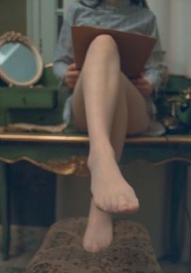 烬相思电视剧免费观看