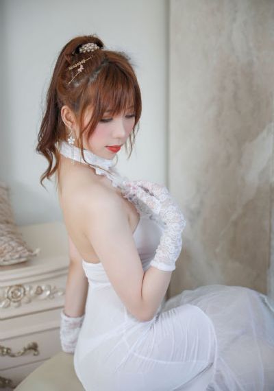 破伤风疫苗