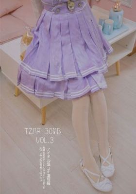 约基奇