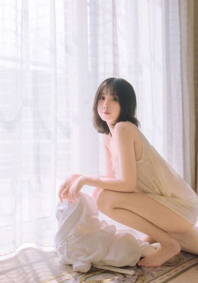 passion是什么意思