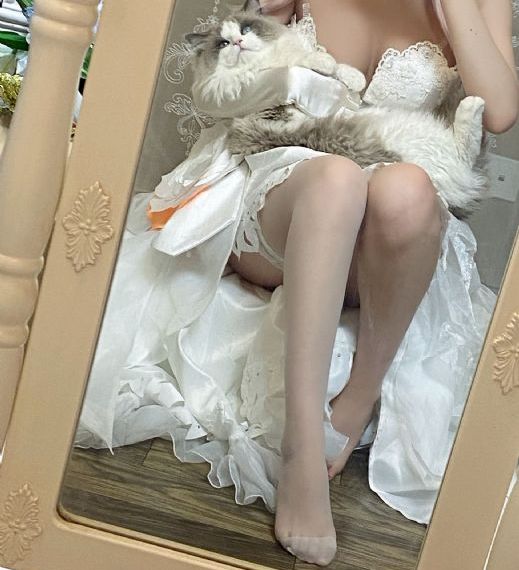 无欲不爱