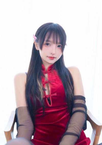 嫁入豪门演员表介绍