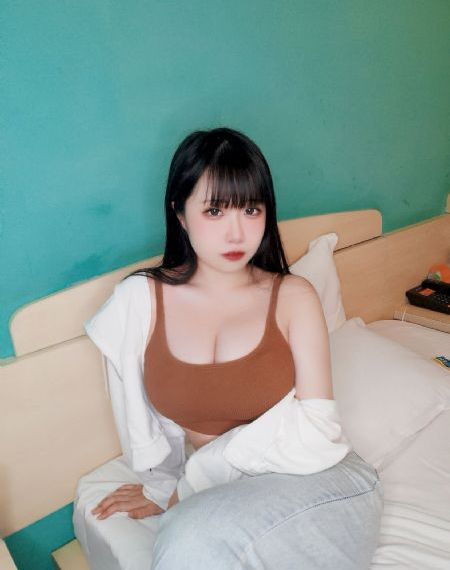 弟子规