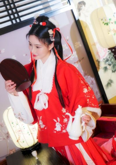 女巫的承诺免费观看全集