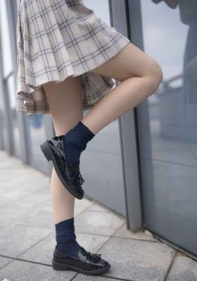 推手