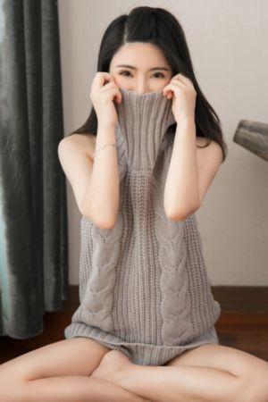 姐姐朋友6