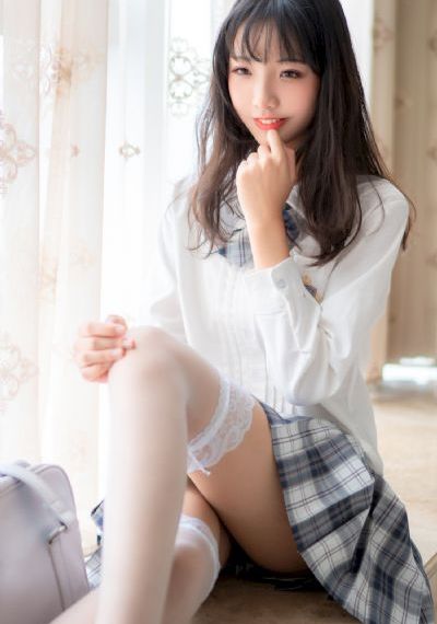 午夜免费1000