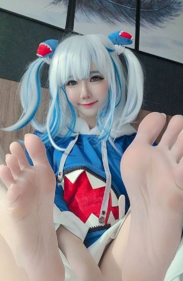 你好星期六2023年免费观看完整版