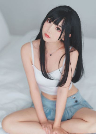 超越电影免费观看完整版在线播放