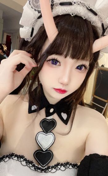 朋友妈妈