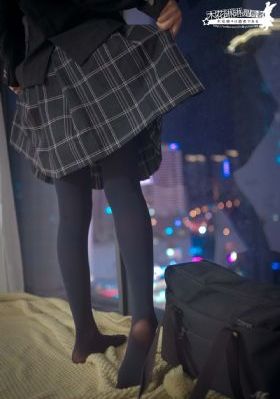 陈昊宇
