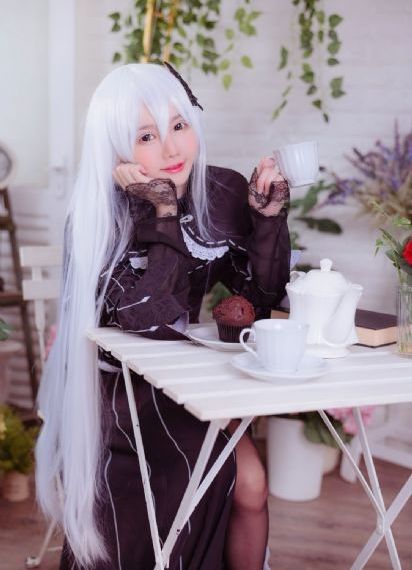 免费看夫妻生活片
