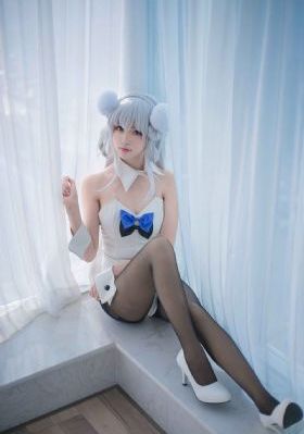 李丽珍蜜桃成熟了