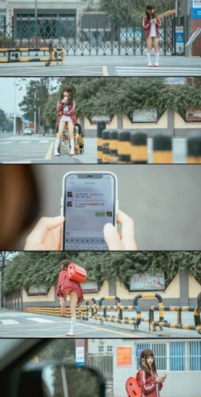 日本野花在线观看