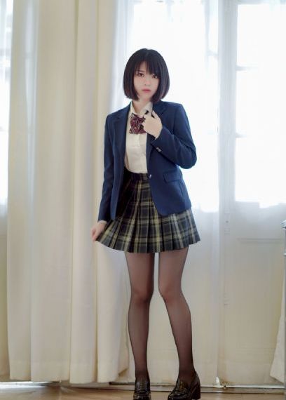 疯狂农场3美国派19