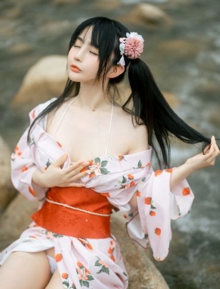 西北岁月电视剧免费观看