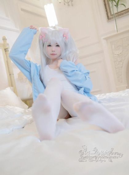 娑婆诃