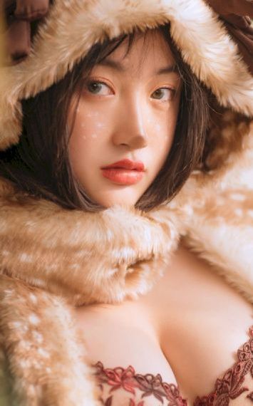 花开如梦25集连续剧