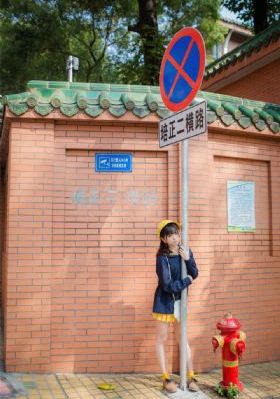 关不住的诱惑在线观看