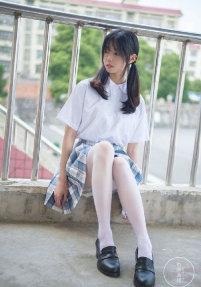 择天记电视剧