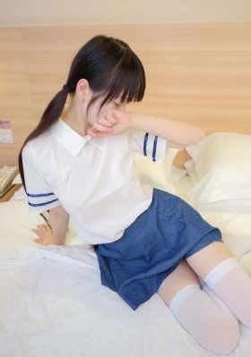龙门镖局演员表