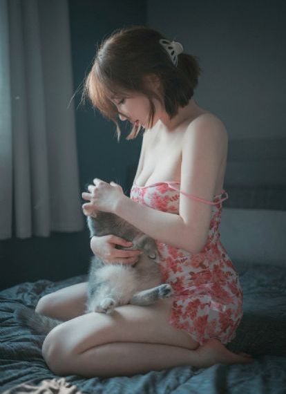 绅士的品格