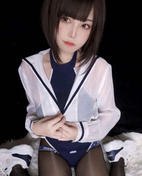 苹果电影完整版