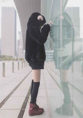 他似火电视剧